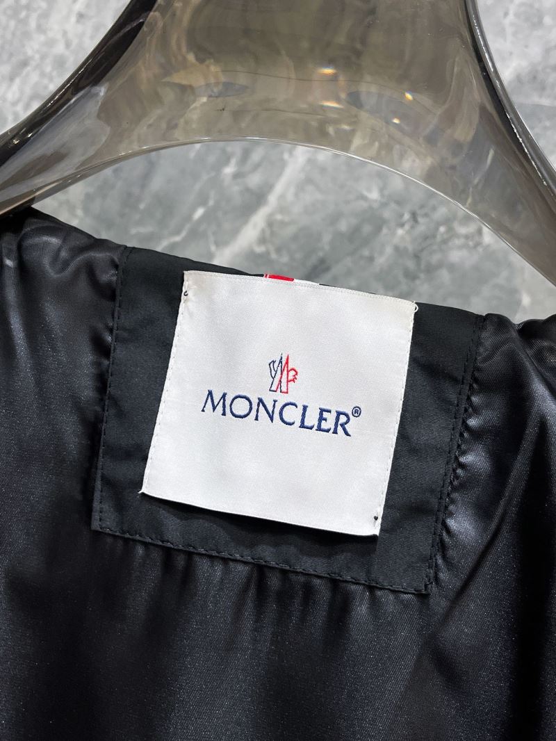 Moncler Outwear